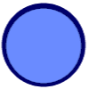 bubble