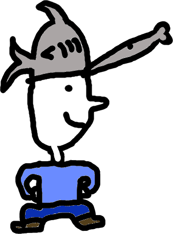 fish