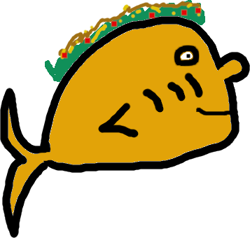 fish